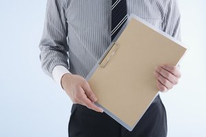 为啥大家都在学服务
